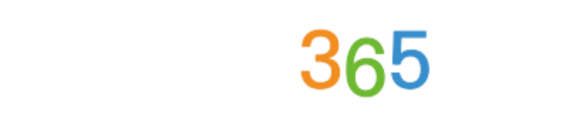 Yonsei 365 Dental 연세365치과
